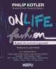 ONLIFE FASHION