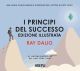 I PRINCIPI DEL SUCCESSO Edizione illustrata