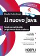 IL NUOVO JAVA