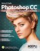 PHOTOSHOP CC