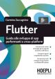 FLUTTER