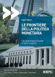 LE FRONTIERE DELLA POLITICA ITALIANA