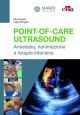 POINT-OF-CARE ULTRASOUND