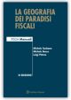 LA GEOGRAFIA DEI PARADISI FISCALI