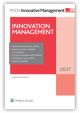 INNOVATION MANAGEMENT