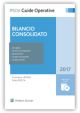 BILANCIO CONSOLIDATO 2017 Con Cd-Rom