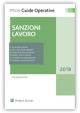 SANZIONI LAVORO