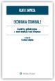 ECONOMIA CRIMINALE