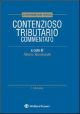 CONTENZIOSO TRIBUTARIO Commentato