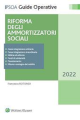 AMMORTIZZATORI SOCIALI