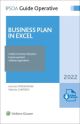 BUSINESS PLAN CON EXCEL 2022