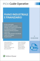 PIANO INDUSTRIALE E FINANZIARIO