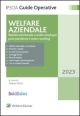 WELFARE AZIENDALE