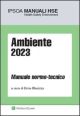 AMBIENTE 2023 Manuale normo-tecnico