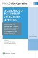 ESG: BILANCIO DI SOSTENIBILITA' E INTEGRATED REPORTING