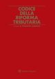 CODICE DELLA RIFORMA TRIBUTARIA 2025