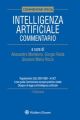 INTELLIGENZA ARTIFICIALE commentario