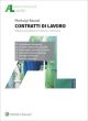 CONTRATTI DI LAVORO