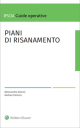 PIANI DI RISANAMENTO