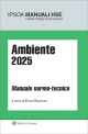 AMBIENTE 2025