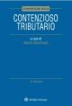 CONTENZIOSO TRIBUTARIO Commentato