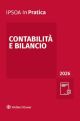 CONTABILITA' E BILANCIO 2026