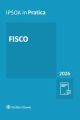 FISCO 2026