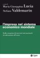 L'IMPRESA NEL SISTEMA ECONOMICO MONDIALE