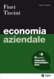 ECONOMIA AZIENDALE