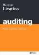 AUDITING