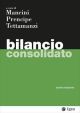 BILANCIO CONSOLIDATO