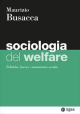 SOCIOLOGIA DEL WELFARE