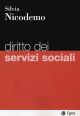 DIRITTO DEI SERVIZI SOCIALI