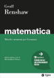 MATEMATICA