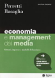 ECONOMIA E MANAGEMENT DEI MEDIA