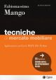 TECNICHE DI MERCATO MOBILIARE