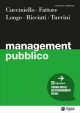 MANAGEMENT PUBBLICO