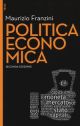 POLITICA ECONOMICA