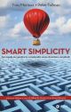 SMART SIMPLICITYSei regole per gestire la complessità senza diventare complicati