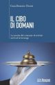 IL CIBO DI DOMANI