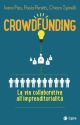 CROWDFUNDING