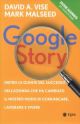 GOOGLE STORY