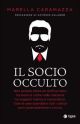 IL SOCIO OCCULTO