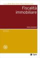 FISCALITA' IMMOBILIARE
