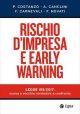 RISCHIO D'IMPRESA E EARLY WARNING