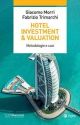 HOTEL INVESTMENT & VALUATION