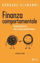 *FINANZA COMPORTAMENTALE