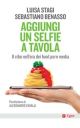 AGGIUNGI UN SELFIE A TAVOLA