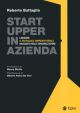 START UPPER IN AZIENDA