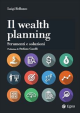 IL WEALTH PLANNING